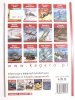 KRONIKI WOJENNE NR 12 SZTURMOWCY PACYFIKU - Andre R. Zbiegniewski 2007